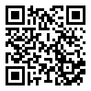 黑色契约中文版二维码