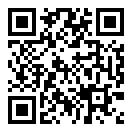 记账Ledger二维码