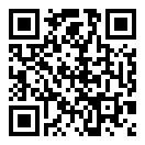 矿工世界物语二维码