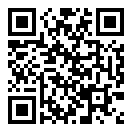 享趣手游盒子二维码