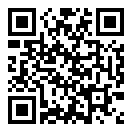 一起来三消二维码