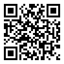 乐银子家二维码