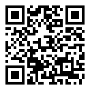 刺激神枪手二维码