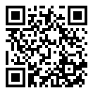 最终赛车跑车3D二维码