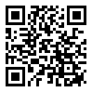 合家欢tv最新频道密码版二维码