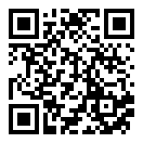 荒岛赛车二维码