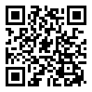 追剧达人红色版二维码