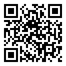 浮窗时钟二维码