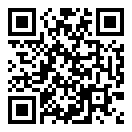 星空视频无广告二维码