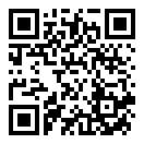 农场小筑二维码