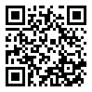 痞子游戏盒子二维码