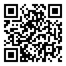 超凡先锋s4赛季版二维码