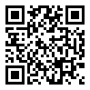 腾达拍车二维码