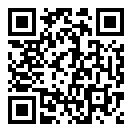 弓箭小妞二维码