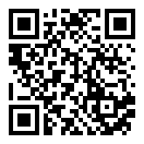 煲汤食谱二维码