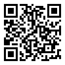 元气桌面壁纸vip版二维码