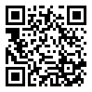 书香仓库无广告二维码