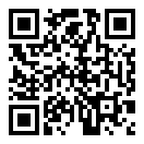 超次元大冒险变态版二维码