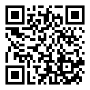 NGA玩家社区二维码