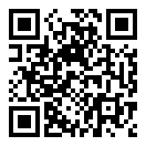 快看影视1.1.8版	二维码