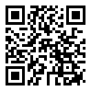 优享天气二维码