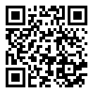 典易优选二维码