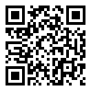 画线火柴人完整版二维码