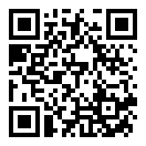 和平精英云游戏无限点券二维码