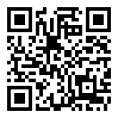 猎英人才二维码