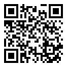 英雄兵团二维码