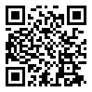 拖拉机运送干草二维码