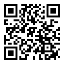 迷失鬼屋3D二维码