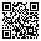 小听书1.0.12去广告纯净版二维码