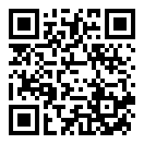 透明壁纸二维码