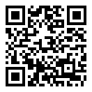 夸父追日割草后羿二维码