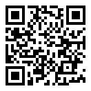 指尖滑板2二维码