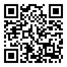 一甜相机vip免费版二维码