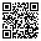 创游世界正版二维码