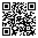 追剧眼红包版二维码