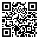 行走王者二维码