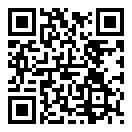 水上乐园大挑战二维码