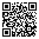 天天看港剧二维码