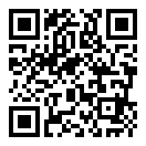 简约思维二维码