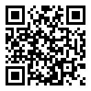 箱庭小偶内置菜单版二维码