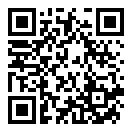 101智慧作业二维码