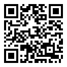 帕皮驾驶二维码