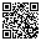 成语我上榜二维码