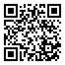 心爱影视最新版二维码