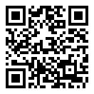 少年得到免收费版二维码