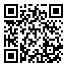 午餐分类二维码